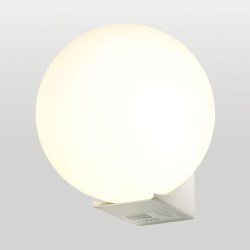 Бра Lussole Gulf LSP-8952 Бра Lussole Gulf LSP-8952