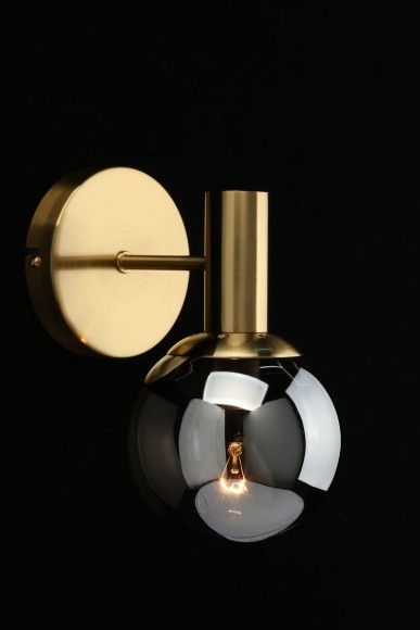 Бра Aployt Genia APL.610.01.01 Бра Aployt Genia APL.610.01.01