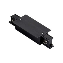 Питание центральное встраиваемое к треку 5030xx-R Quattro Lightstar 503187-RPS