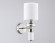 Бра Ambrella Light High Light Classic LH71295