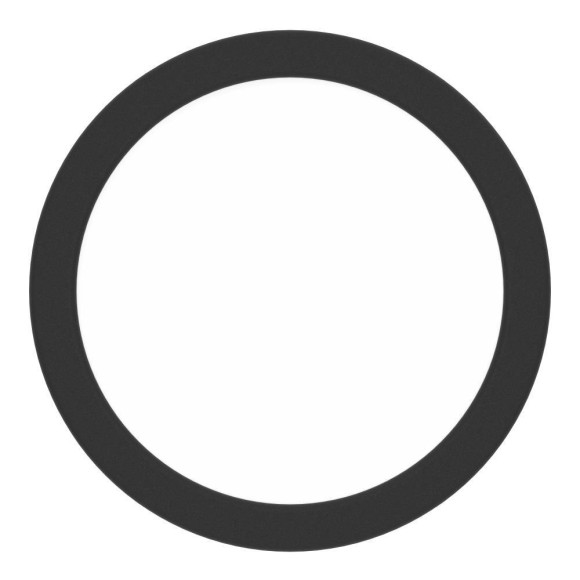 Потолочный светильник Eglo Fueva 6 901324