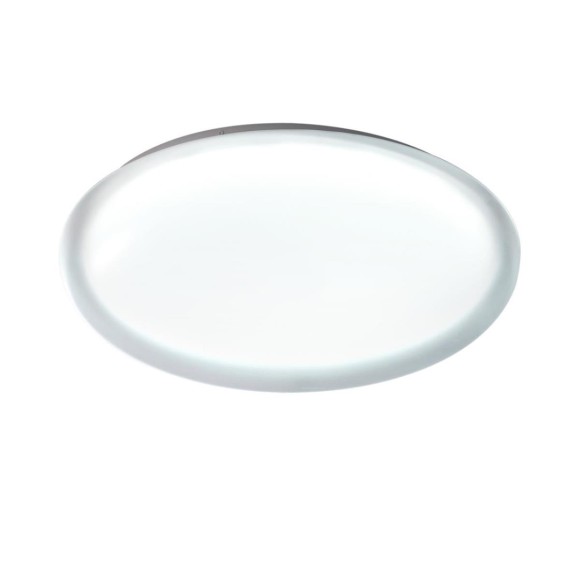 Настенно-потолочный светильник Sonex JOLLY 7776/DLN