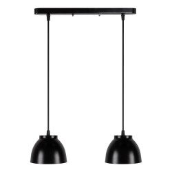 Подвесной светильник Apeyron 16-63