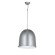 Подвесной светильник Lumina Deco Semilia LDP 6837 SL Подвесной светильник Lumina Deco Semilia LDP 6837 SL