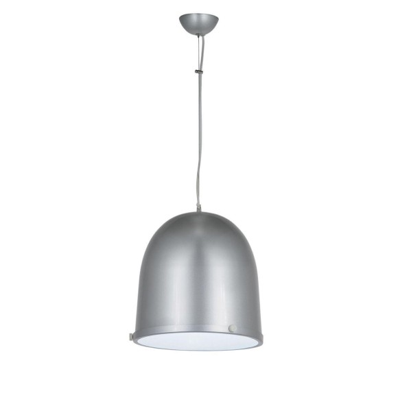 Подвесной светильник Lumina Deco Semilia LDP 6837 SL Подвесной светильник Lumina Deco Semilia LDP 6837 SL