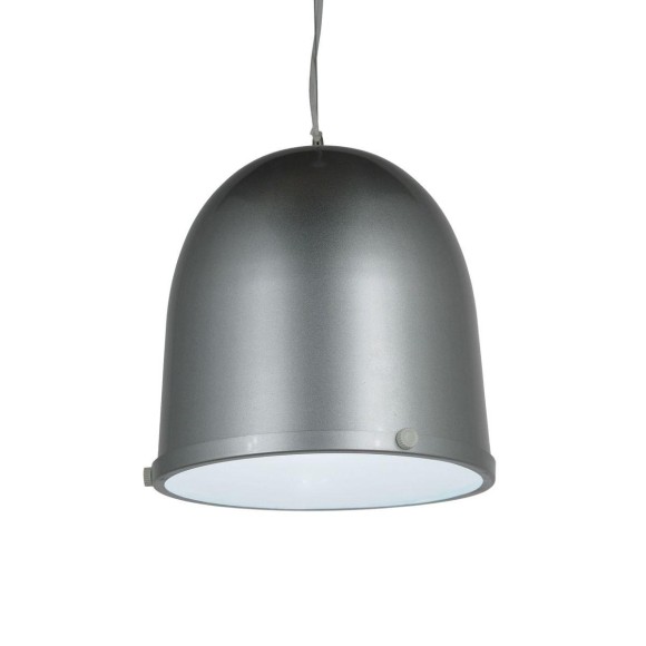 Подвесной светильник Lumina Deco Semilia LDP 6837 SL Подвесной светильник Lumina Deco Semilia LDP 6837 SL