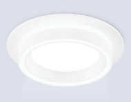 Светильник встраиваемый Ambrella light TECHNO SPOT TU5205