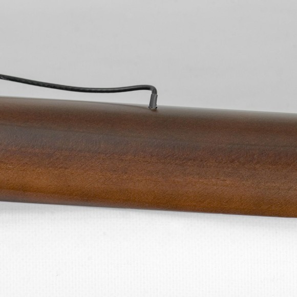 Подвесной светодиодный светильник Lussole Lassen LSP-7260 Подвесной светодиодный светильник Lussole Lassen LSP-7260