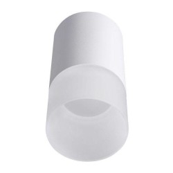 Потолочный светильник Lucia Tucci LTP-C006-01GU10-W