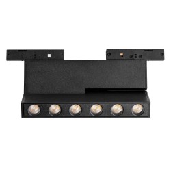 Светильник линейный поворотный Lightstar Linea 206947 Светильник линейный поворотный Lightstar Linea 206947