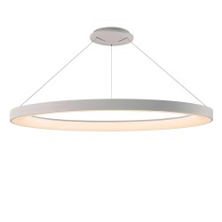 Подвесной светодиодный светильник Mantra Niseko II 8645 Подвесной светодиодный светильник Mantra Niseko II 8645