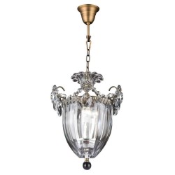 Подвесной светильник Lightstar Schon 790031 Подвесной светильник Lightstar Schon 790031