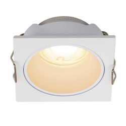 Встраиваемый светильник Mantra ANTILLA 9168