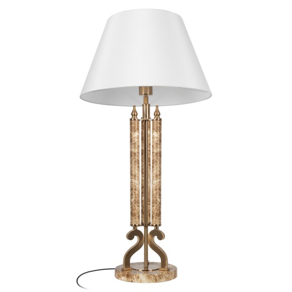 Настольная лампа Loft it Vein 10443T/A