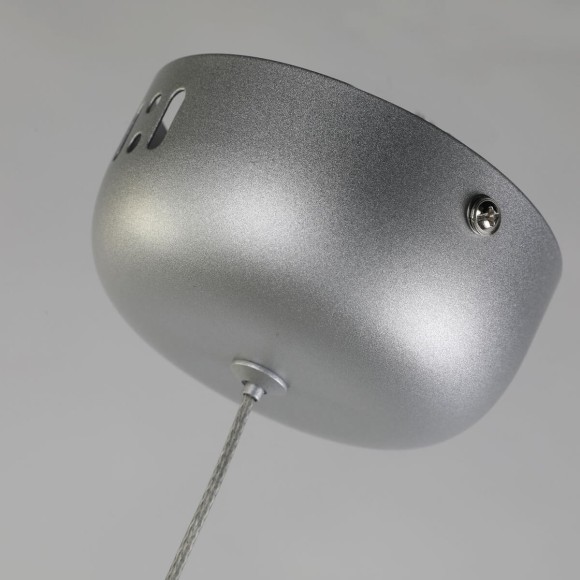 Подвесной светодиодный светильник Favourite Tibia 2216-1P Подвесной светодиодный светильник Favourite Tibia 2216-1P