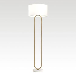 Торшер Lussole Hendry LSP-0665 Торшер Lussole Hendry LSP-0665