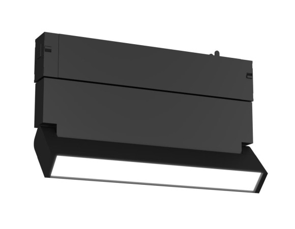 Трековый светильник Ambrella Light TRACK SYSTEM GL8095