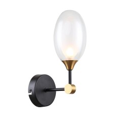 Бра F-Promo Ovo 4083-1W Бра F-Promo Ovo 4083-1W