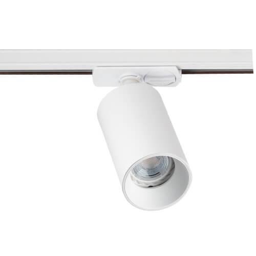 Трековый светильник Italline DANNY TR white