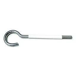 Крюк для подвеса люстр Ecoplast 44613