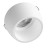Встраиваемый светильник Novotech Spot Yeso 370980 Встраиваемый светильник Novotech Spot Yeso 370980