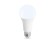 Лампа светодиодная Лон A65 25W 6400K Ambrella light Bulding 652506