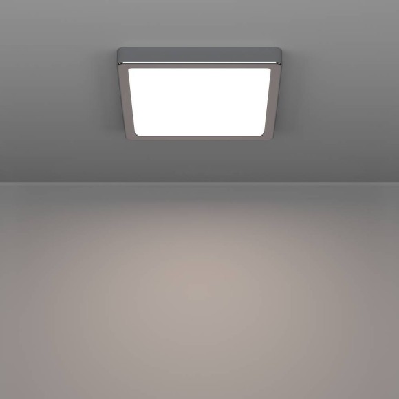 Потолочный светильник Eglo Fueva 6 901766