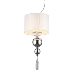 Подвесной светильник Aployt Dorian APL.743.06.01