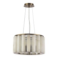 Подвесная люстра ST Luce Delight SL1516.303.06 Подвесная люстра ST Luce Delight SL1516.303.06