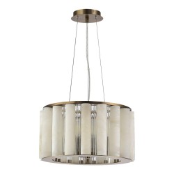 Подвесная люстра ST Luce Delight SL1516.303.06 Подвесная люстра ST Luce Delight SL1516.303.06