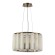 Подвесная люстра ST Luce Delight SL1516.303.06