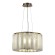Подвесная люстра ST Luce Delight SL1516.303.06