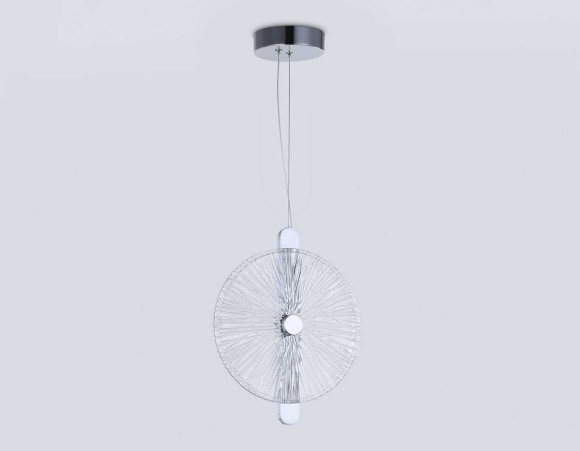 Подвесной светильник Ambrella light High light LH31145
