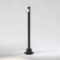 Садово-парковый светильник Elektrostandard 35174/S a066695 Садово-парковый светильник Elektrostandard 35174/S a066695