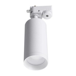 Трековый светодиодный светильник Lucia Tucci LTP-T007-5W-W