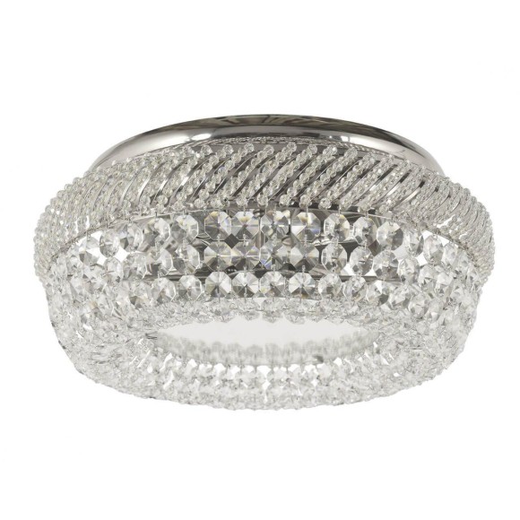 Потолочный светильник Dio DArte Asfour Bari E 1.4.35.200 N Потолочный светильник Dio DArte Asfour Bari E 1.4.35.200 N