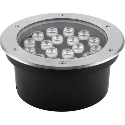 Ландшафтный светодиодный светильник Feron SP2708 32137 Ландшафтный светодиодный светильник Feron SP2708 32137