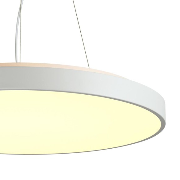 Светильник Sonex Mitra Led 7755/92L Светильник Sonex Mitra Led 7755/92L