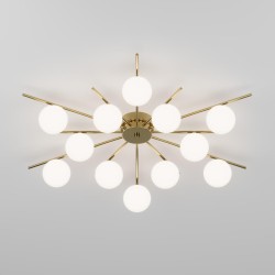 Светильник Eurosvet a072017