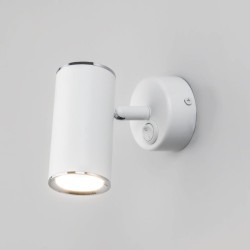 Спот Elektrostandard Rutero MRL 1003 белый a043981