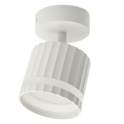 Спот Feron Olympus HL369 48683 Спот Feron Olympus HL369 48683