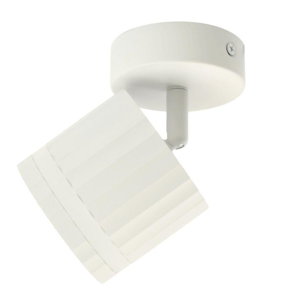 Спот Feron Olympus HL369 48683 Спот Feron Olympus HL369 48683