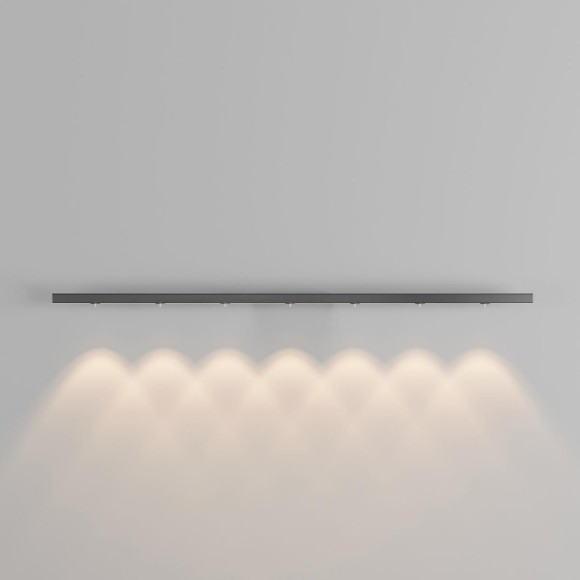 Подсветка интерьерная Elektrostandard a071272 Подсветка интерьерная Elektrostandard a071272