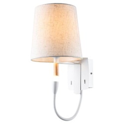 Бра Lussole Lgo Cozy LSP-8234V Бра Lussole Lgo Cozy LSP-8234V