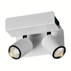 Светодиодный спот Mantra Boracay 5719 Светодиодный спот Mantra Boracay 5719