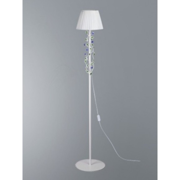 Торшер Vitaluce V1794-0/1P