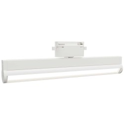 Трековый светодиодный светильник Apeyron 25-21 Трековый светодиодный светильник Apeyron 25-21