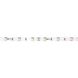 Светодиодная влагозащищенная лента Jazzway 14,4W/m 60Led/m 5050SMD теплый белый 5M 1000965