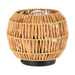 Настольная лампа Eglo Sheldon 44145 Настольная лампа Eglo Sheldon 44145