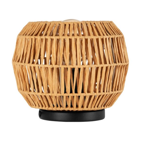 Настольная лампа Eglo Sheldon 44145 Настольная лампа Eglo Sheldon 44145